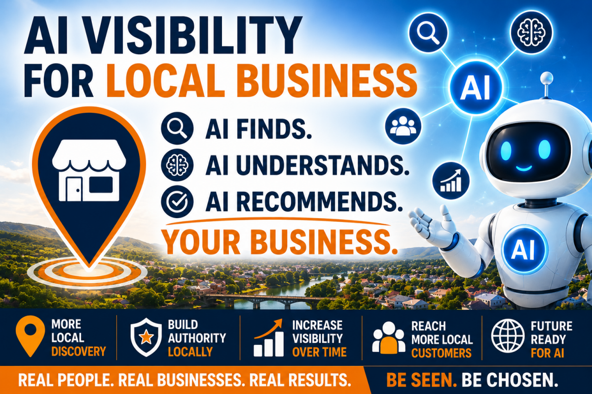 Login to Add your Photos to East Melbourne