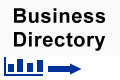 East Melbourne Business Directory