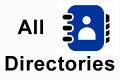 East Melbourne All Directories