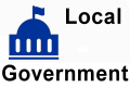 East Melbourne Local Government Information