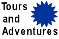 East Melbourne Tours and Adventures